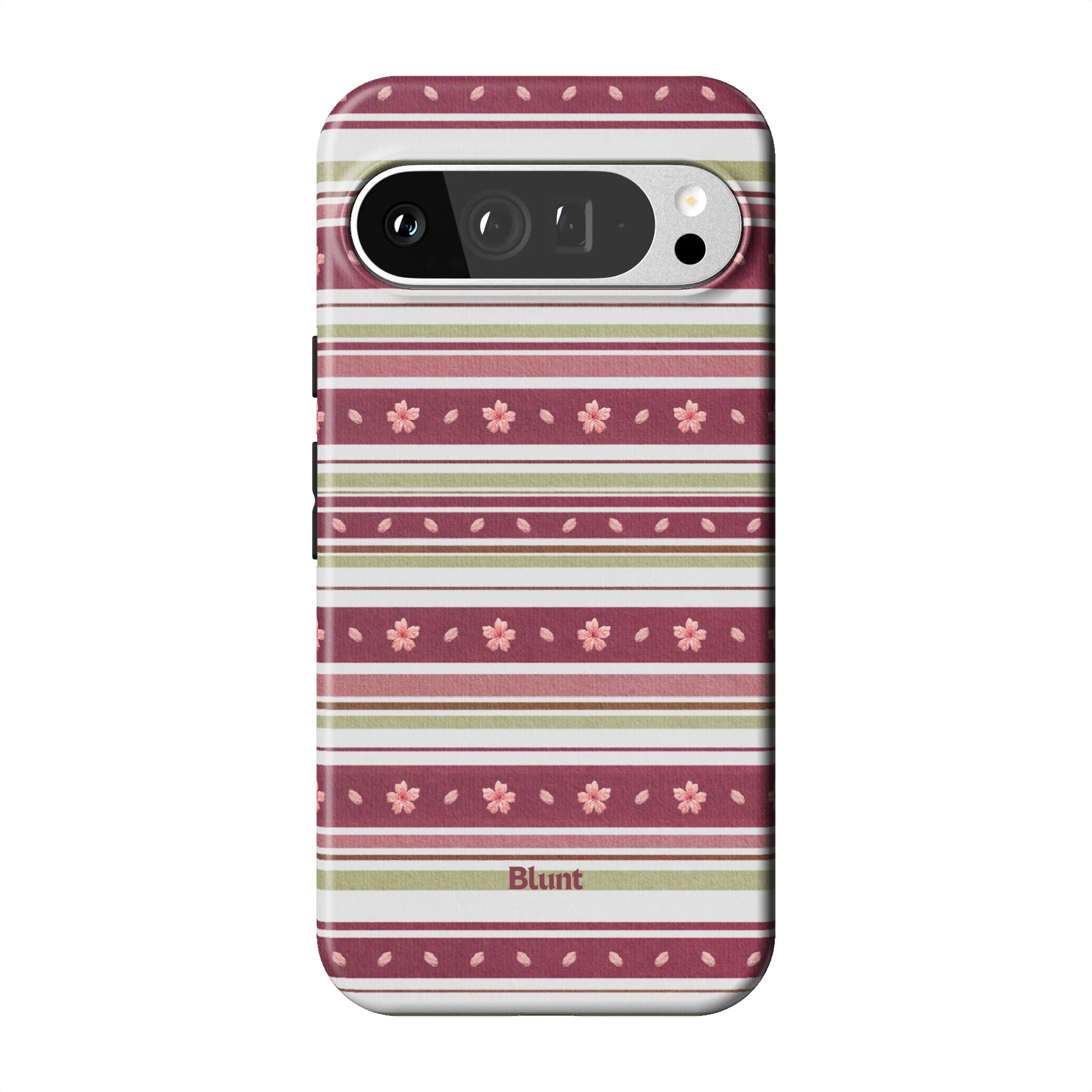 Pixel_9_Pixel_9_Pro_XL_1