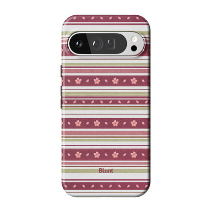 Pixel_9_Pixel_9_Pro_XL_1