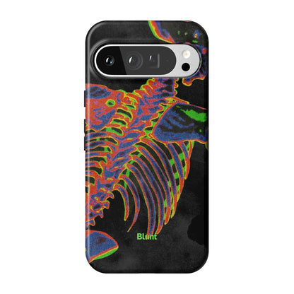Pixel_9_Pixel_9_Pro_XL_1