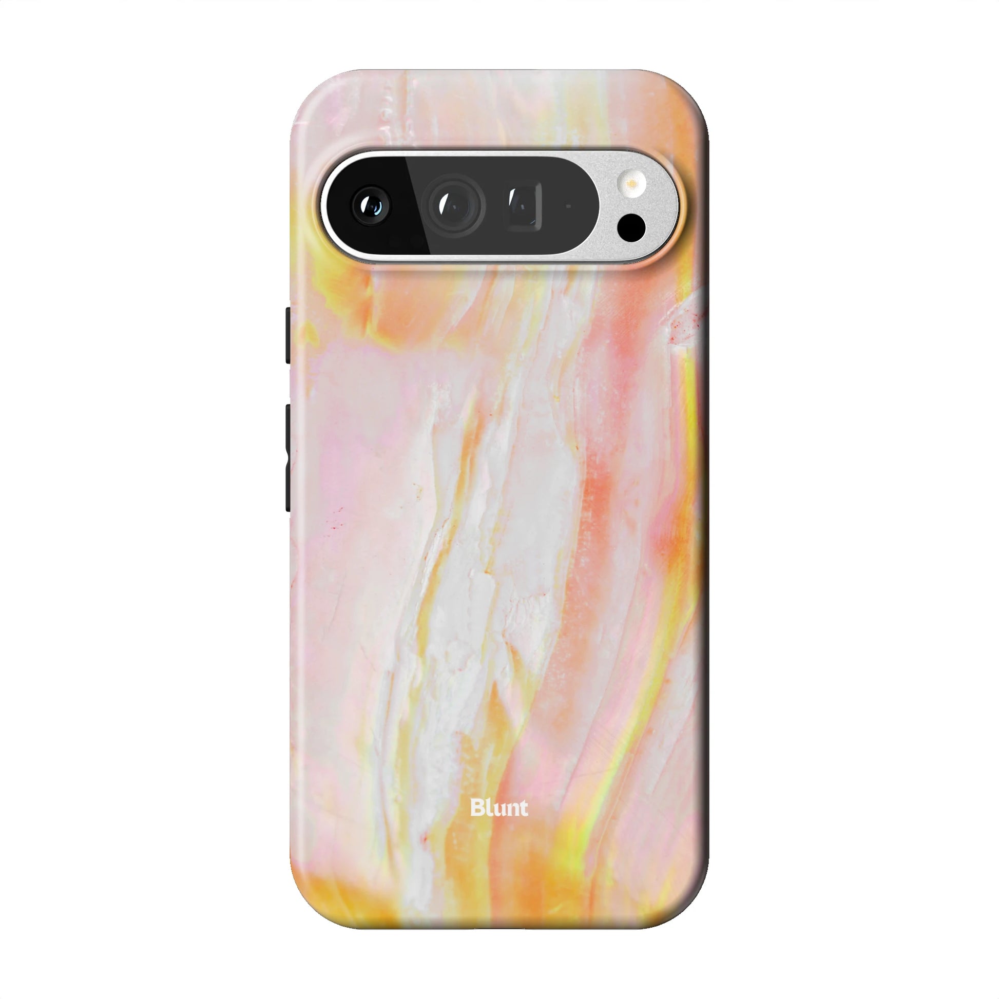 Pixel_9_Pixel_9_Pro_XL_1