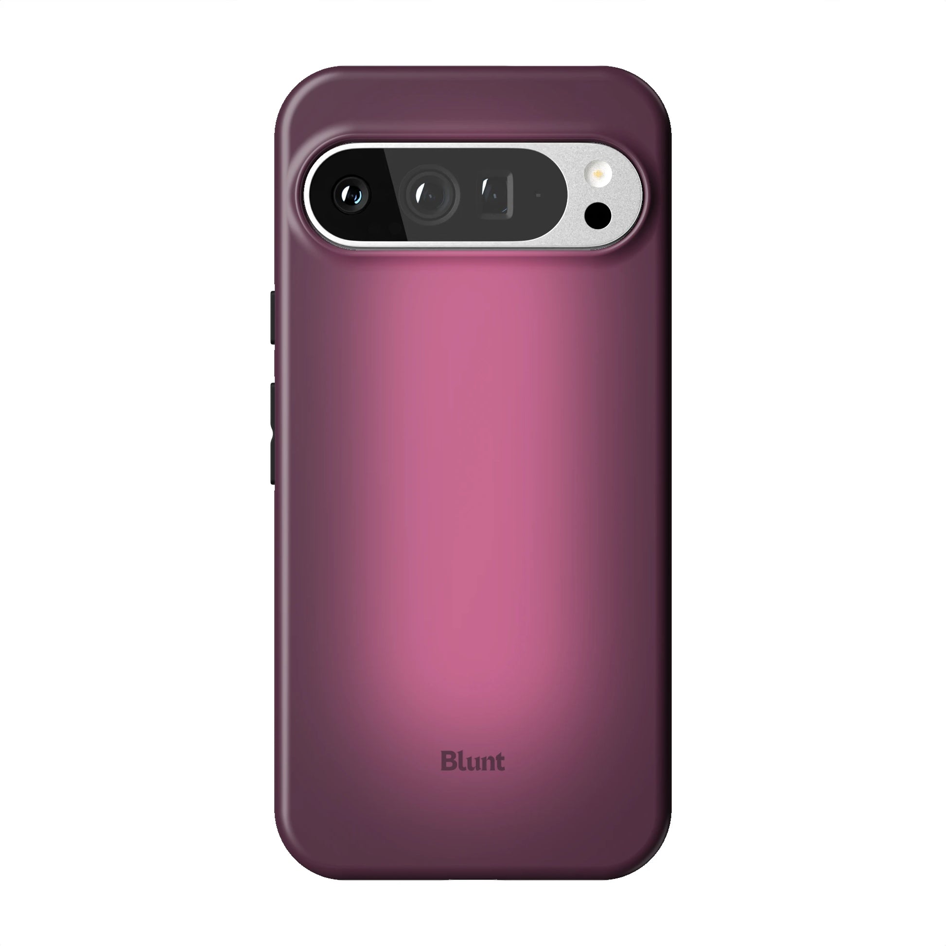 Pixel_9_Pixel_9_Pro_XL_1