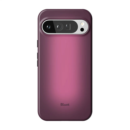 Pixel_9_Pixel_9_Pro_XL_1