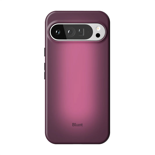 Pixel_9_Pixel_9_Pro_XL_1