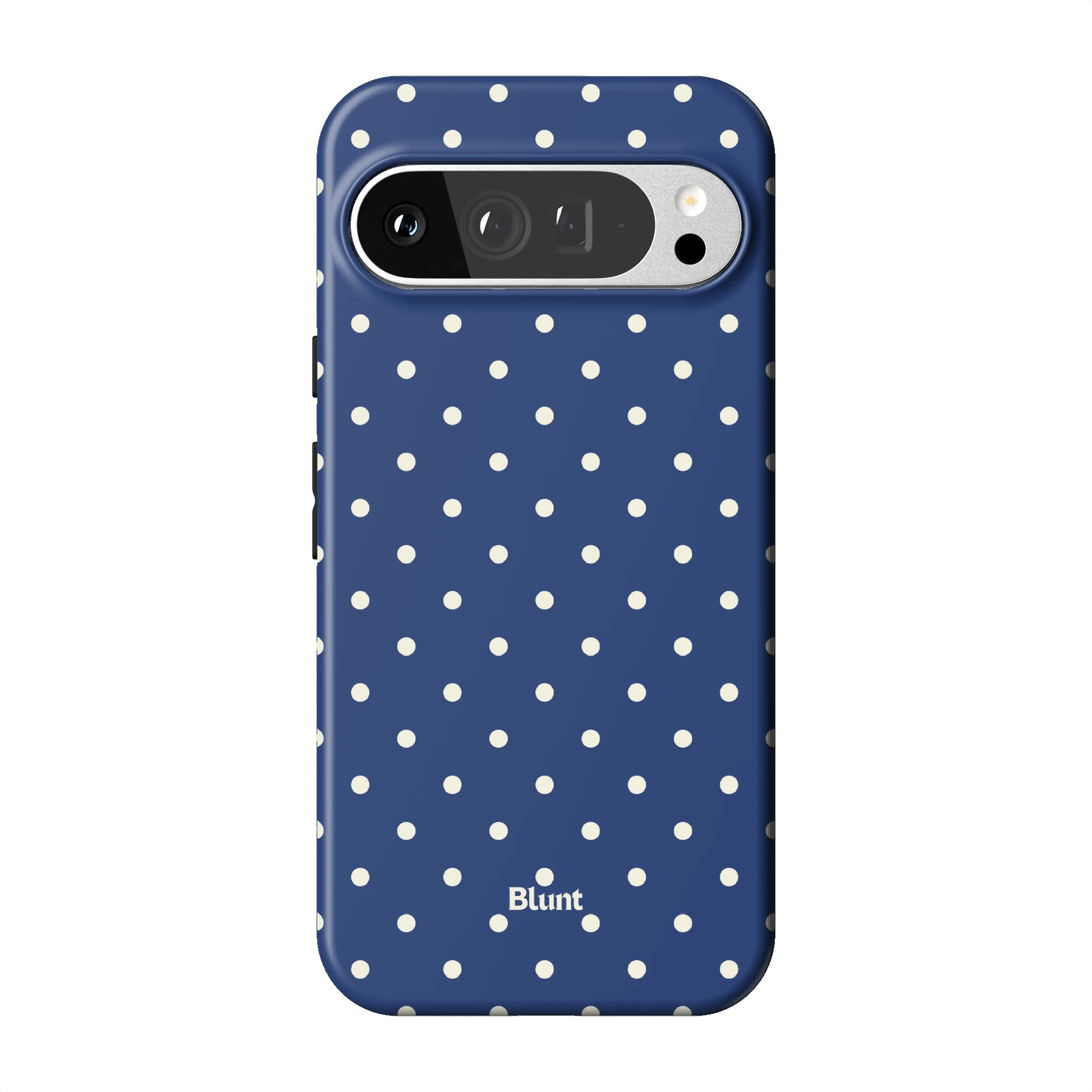 Pixel_9_Pixel_9_Pro_XL_1