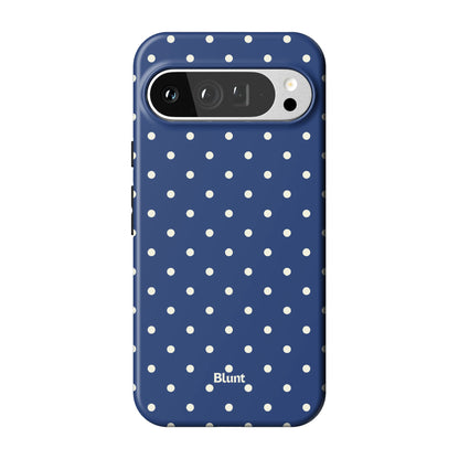 Pixel_9_Pixel_9_Pro_XL_1
