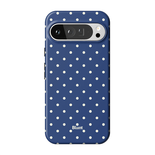 Pixel_9_Pixel_9_Pro_XL_1