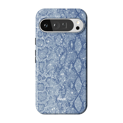 Pixel_9_Pixel_9_Pro_XL_1