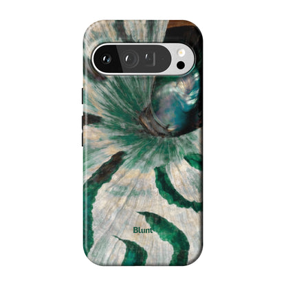 Pixel_9_Pixel_9_Pro_XL_1