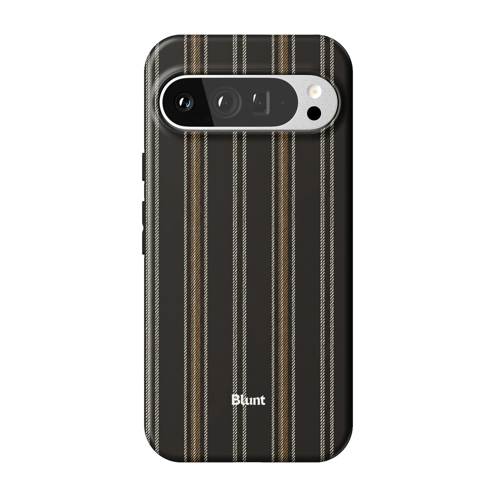 Pixel_9_Pixel_9_Pro_XL_1