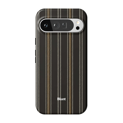 Pixel_9_Pixel_9_Pro_XL_1
