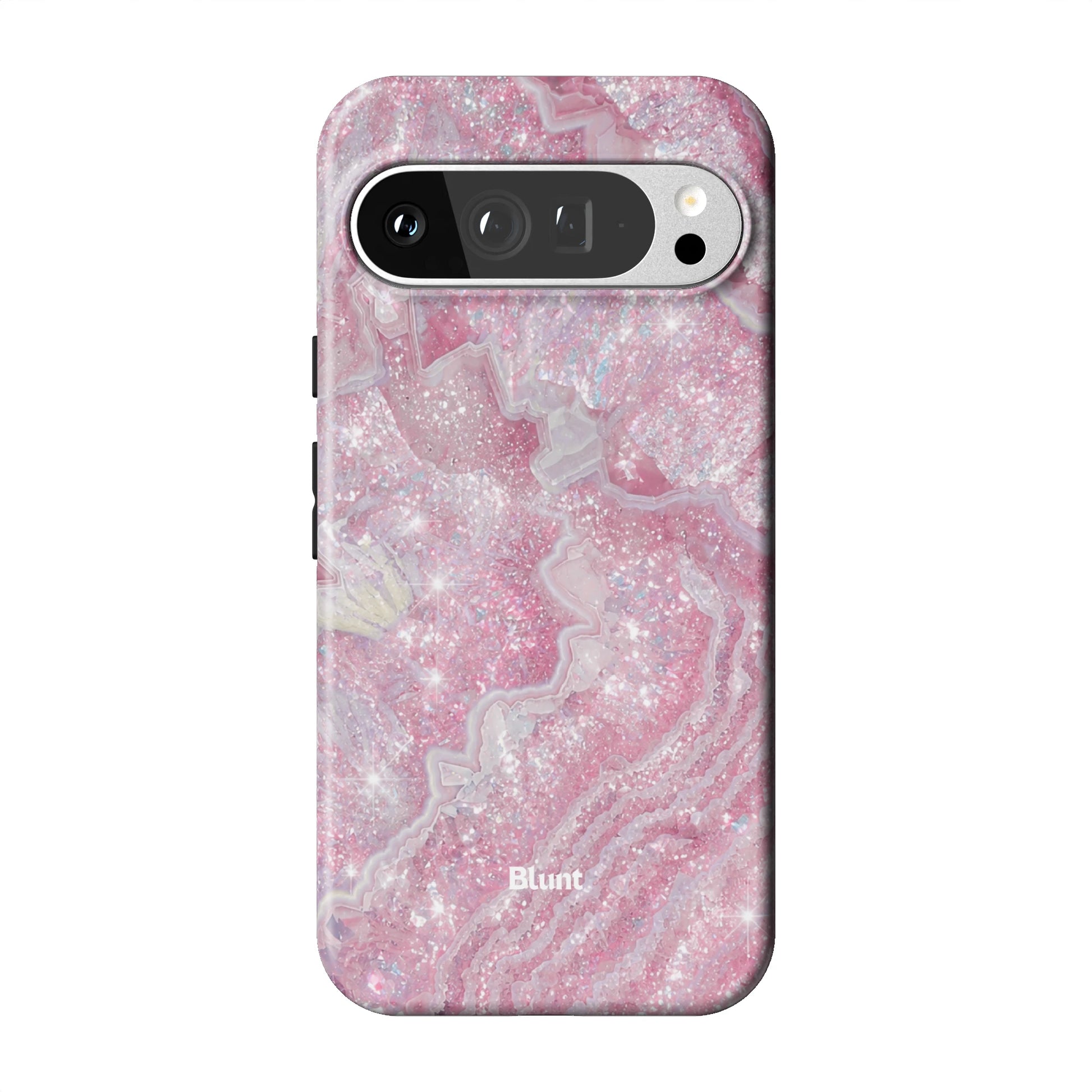 Pixel_9_Pixel_9_Pro_XL_1