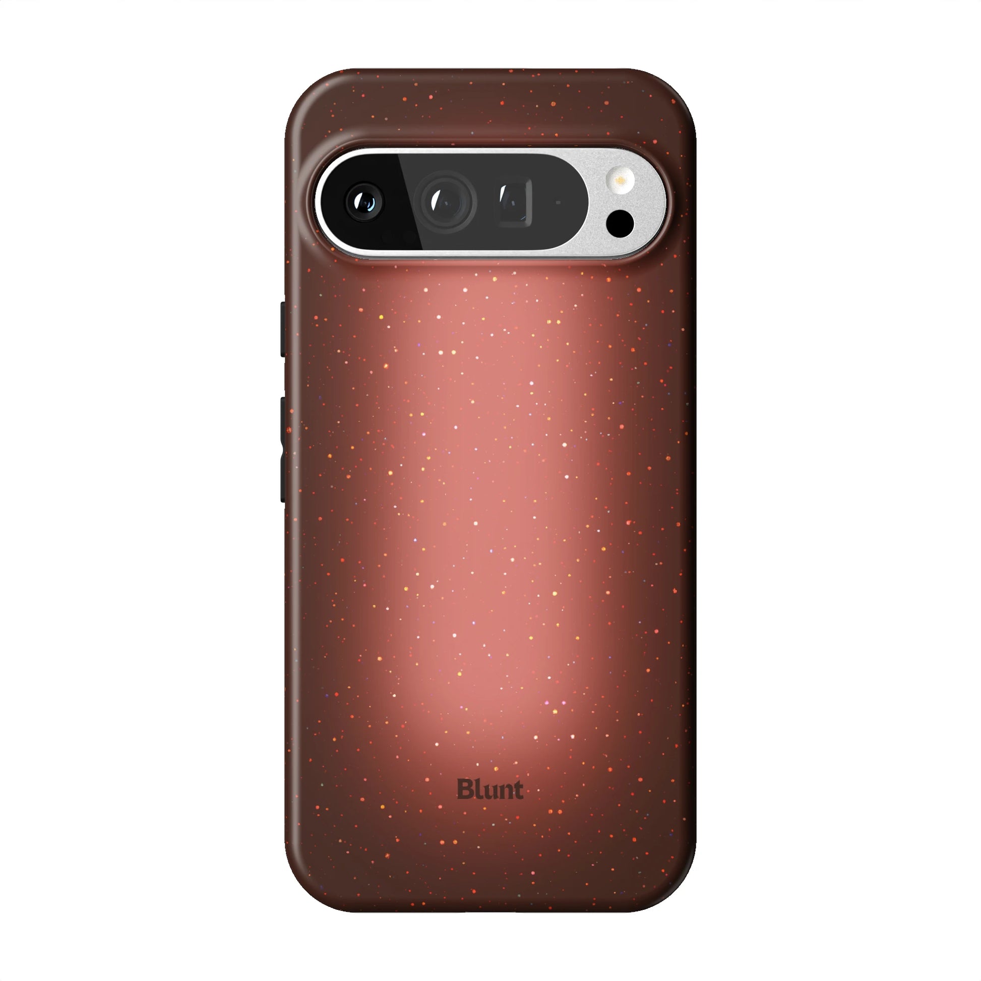 Pixel_9_Pixel_9_Pro_XL_1