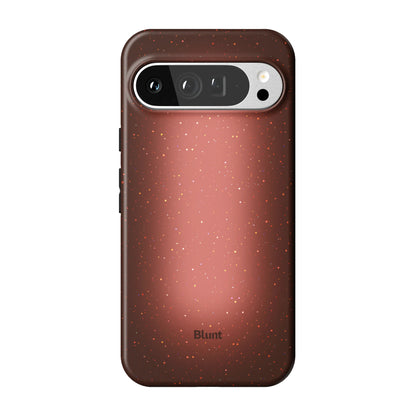 Pixel_9_Pixel_9_Pro_XL_1