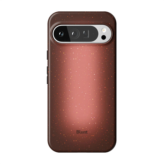 Pixel_9_Pixel_9_Pro_XL_1