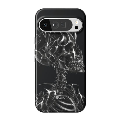 Pixel_9_Pixel_9_Pro_XL_1