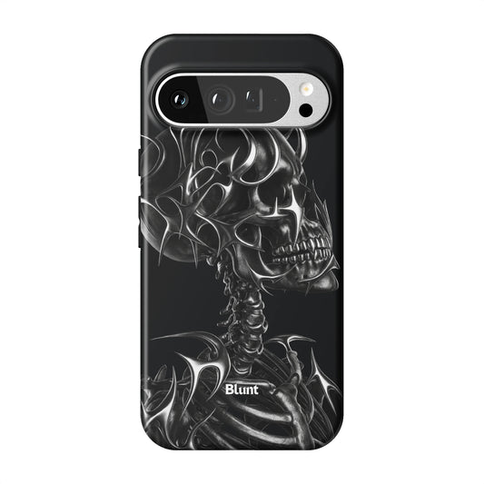 Pixel_9_Pixel_9_Pro_XL_1