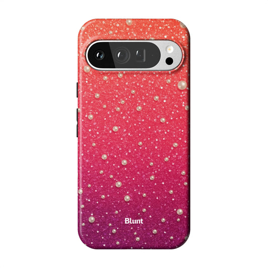 Pixel_9_Pixel_9_Pro_XL_1