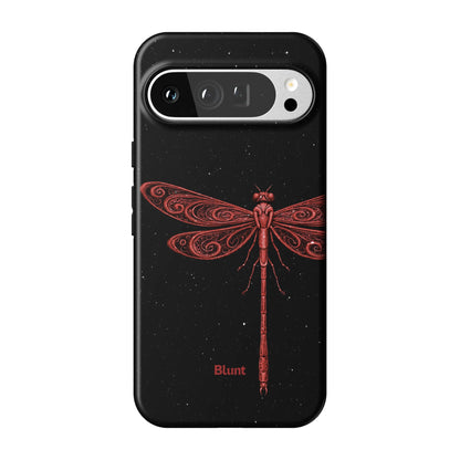 Pixel_9_Pixel_9_Pro_XL_1