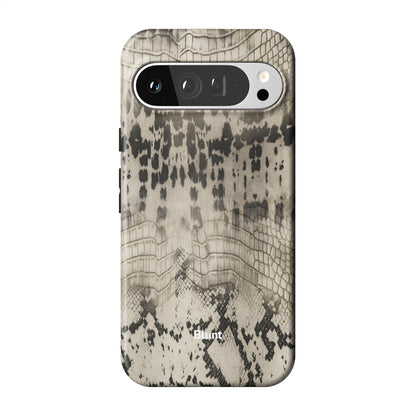 Pixel_9_Pixel_9_Pro_XL_1