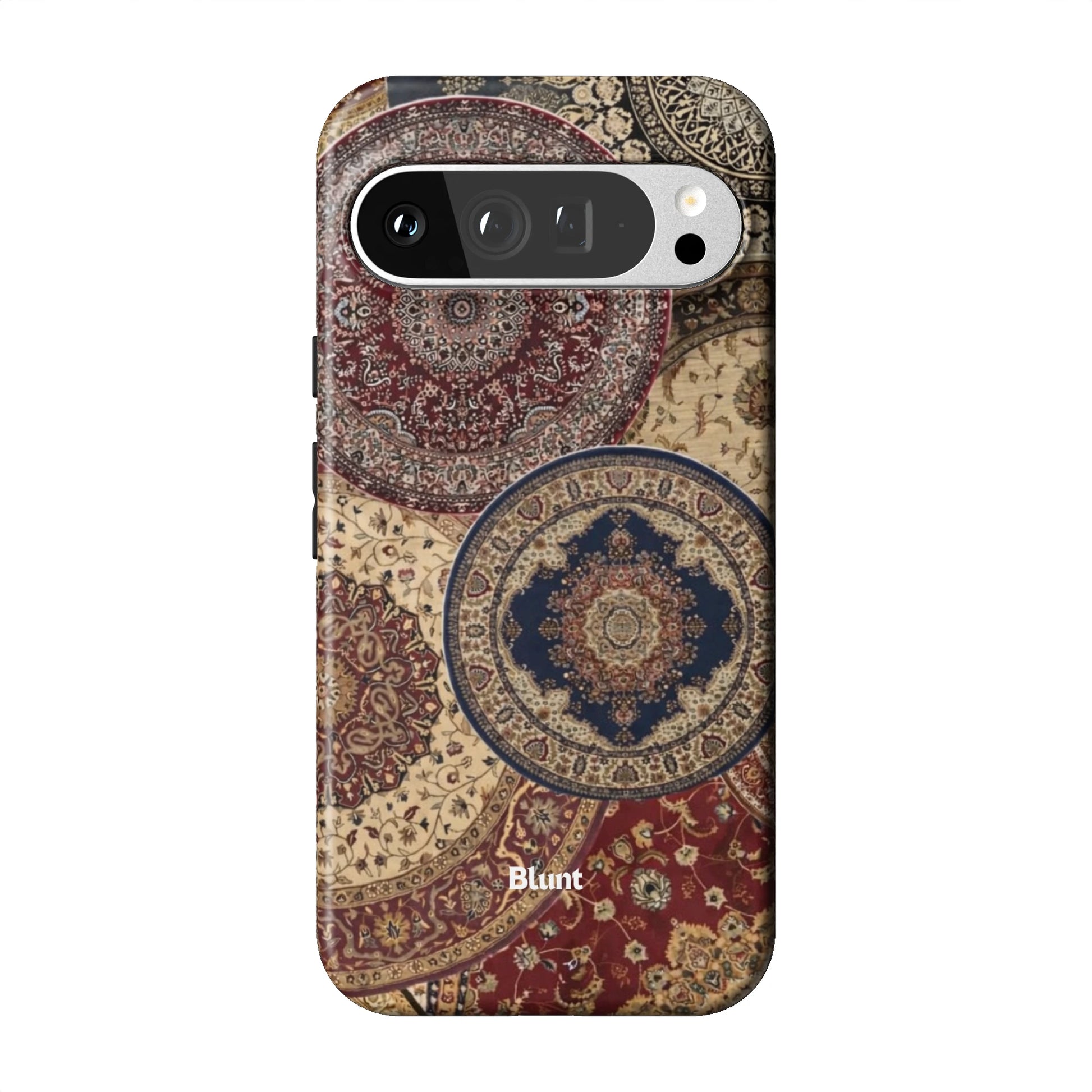 Pixel_9_Pixel_9_Pro_XL_1