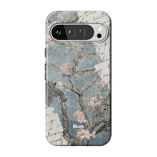 Pixel_9_Pixel_9_Pro_XL_1