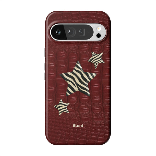 Pixel_9_Pixel_9_Pro_XL_1