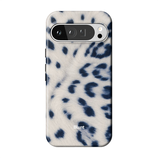 Pixel_9_Pixel_9_Pro_XL_1