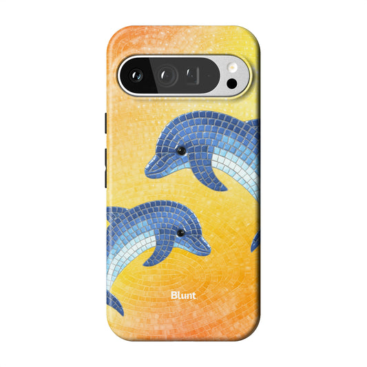 Pixel_9_Pixel_9_Pro_XL_1