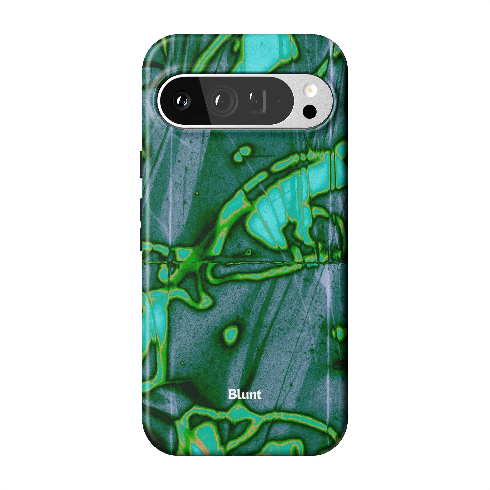 Pixel_9_Pixel_9_Pro_XL_1