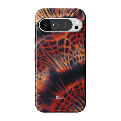 Pixel_9_Pixel_9_Pro_XL_1