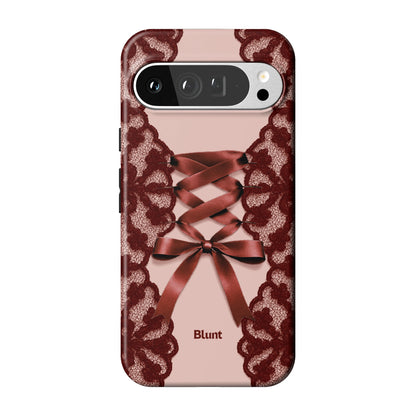 Pixel_9_Pixel_9_Pro_XL_1