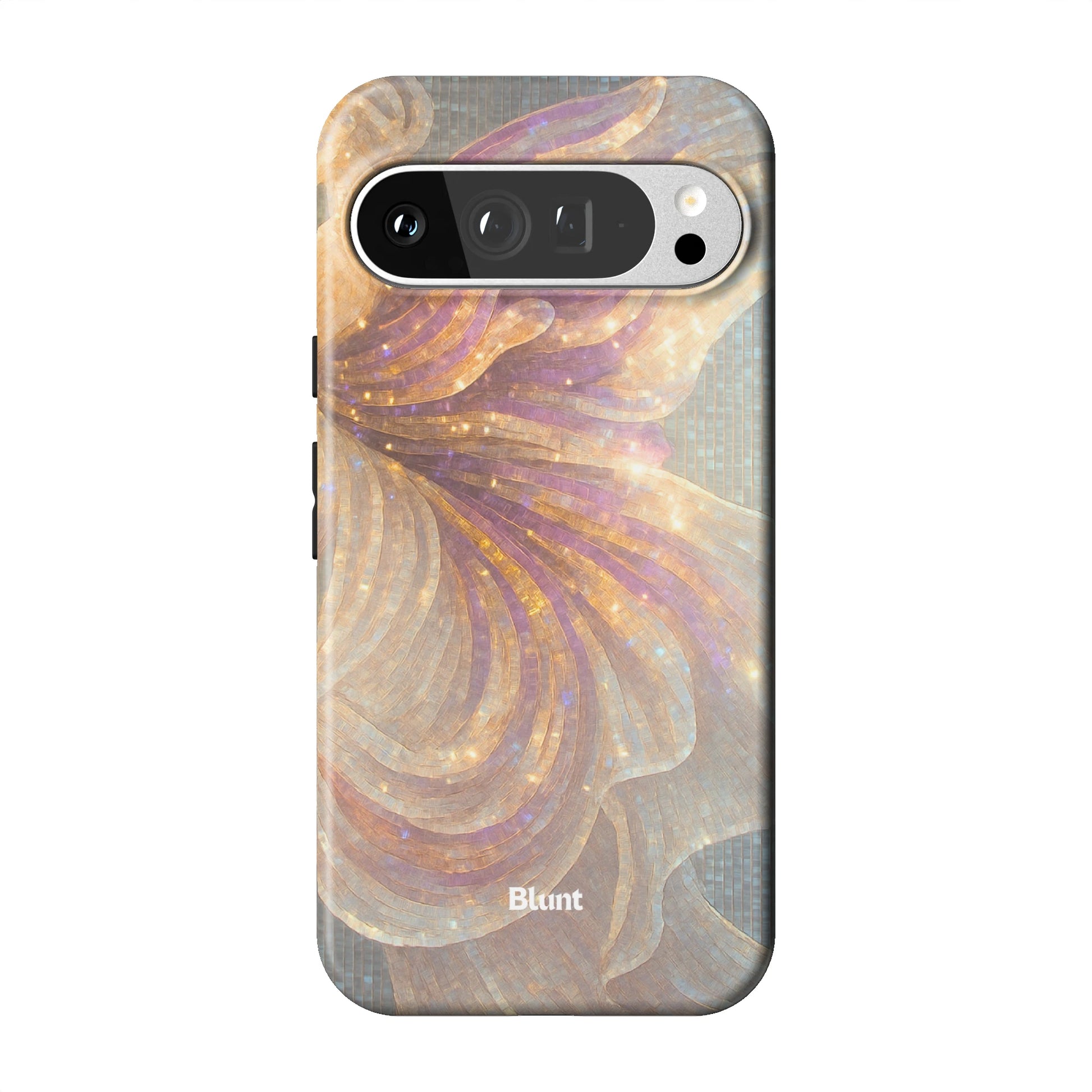 Pixel_9_Pixel_9_Pro_XL_1