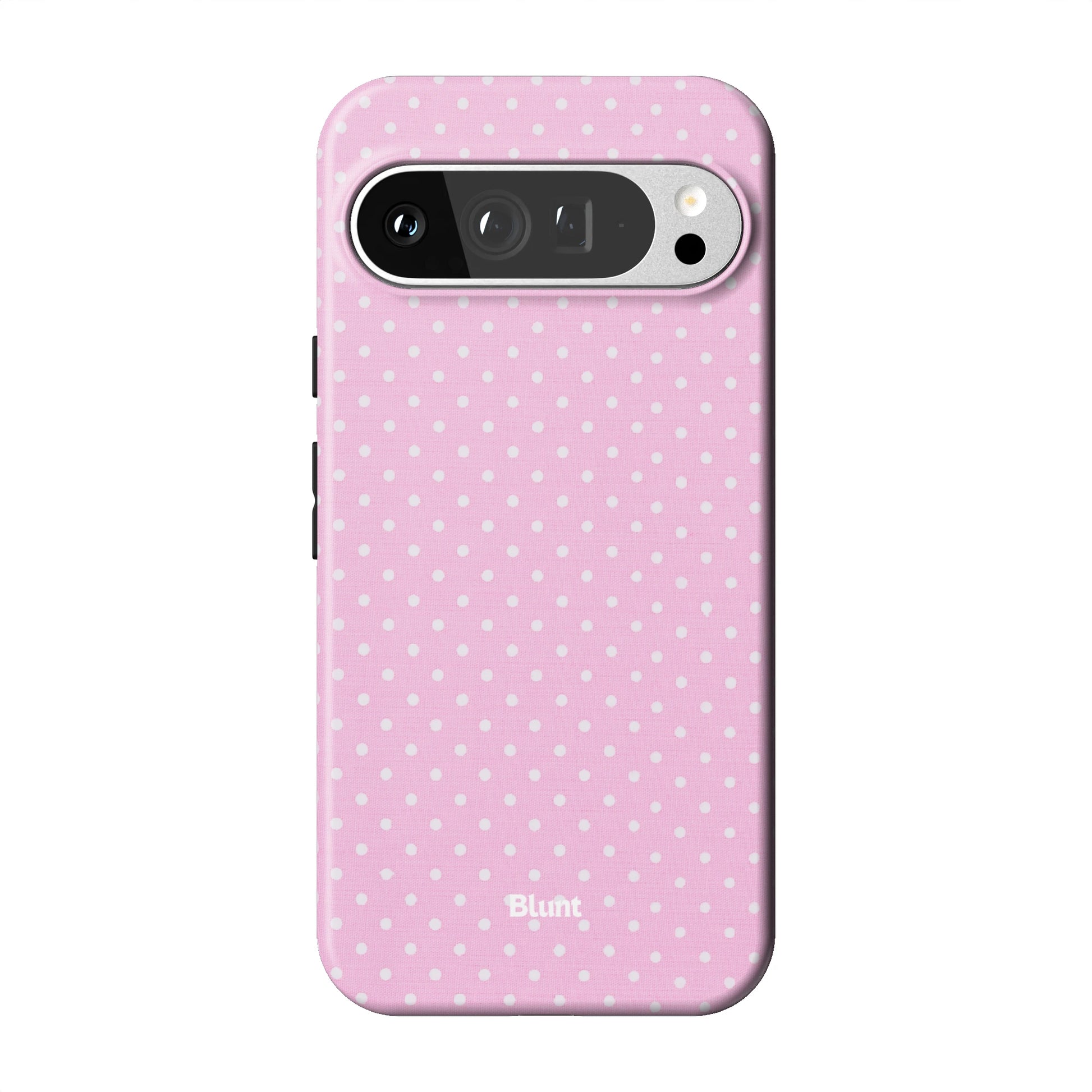 Pixel_9_Pixel_9_Pro_XL_1