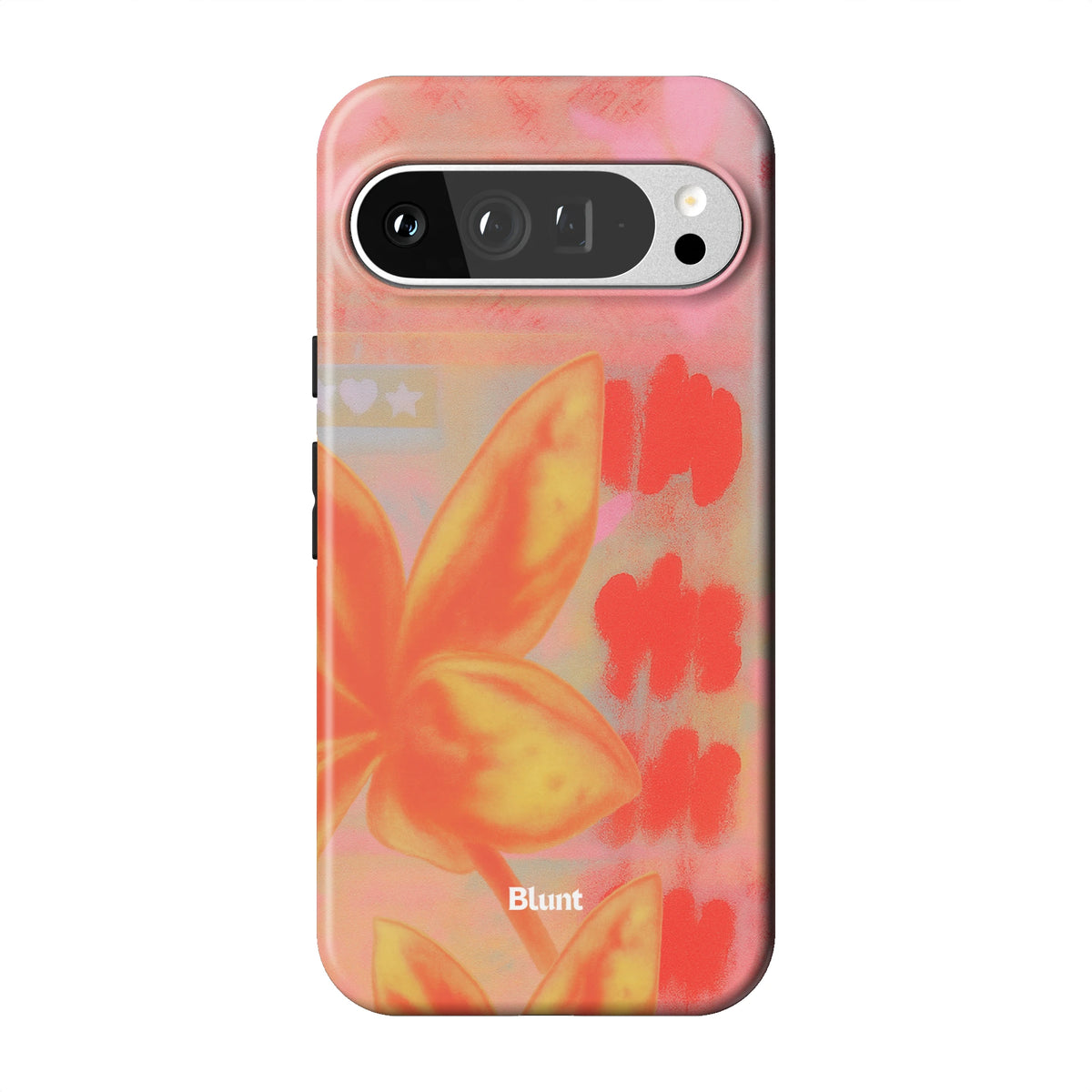 Pixel_9_Pixel_9_Pro_XL_1