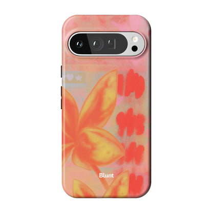 Pixel_9_Pixel_9_Pro_XL_1