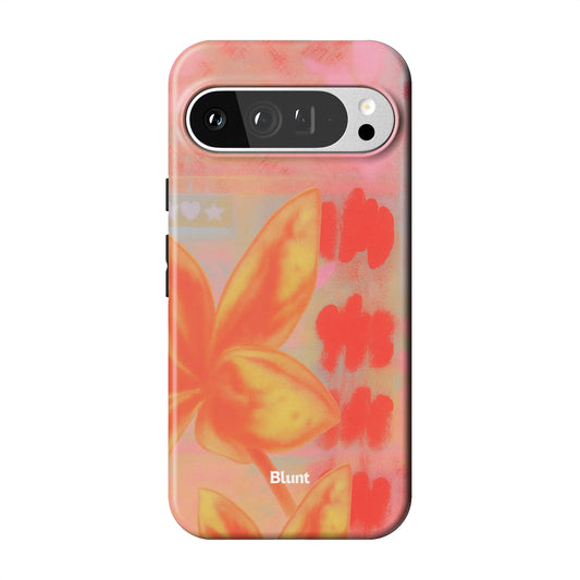 Pixel_9_Pixel_9_Pro_XL_1
