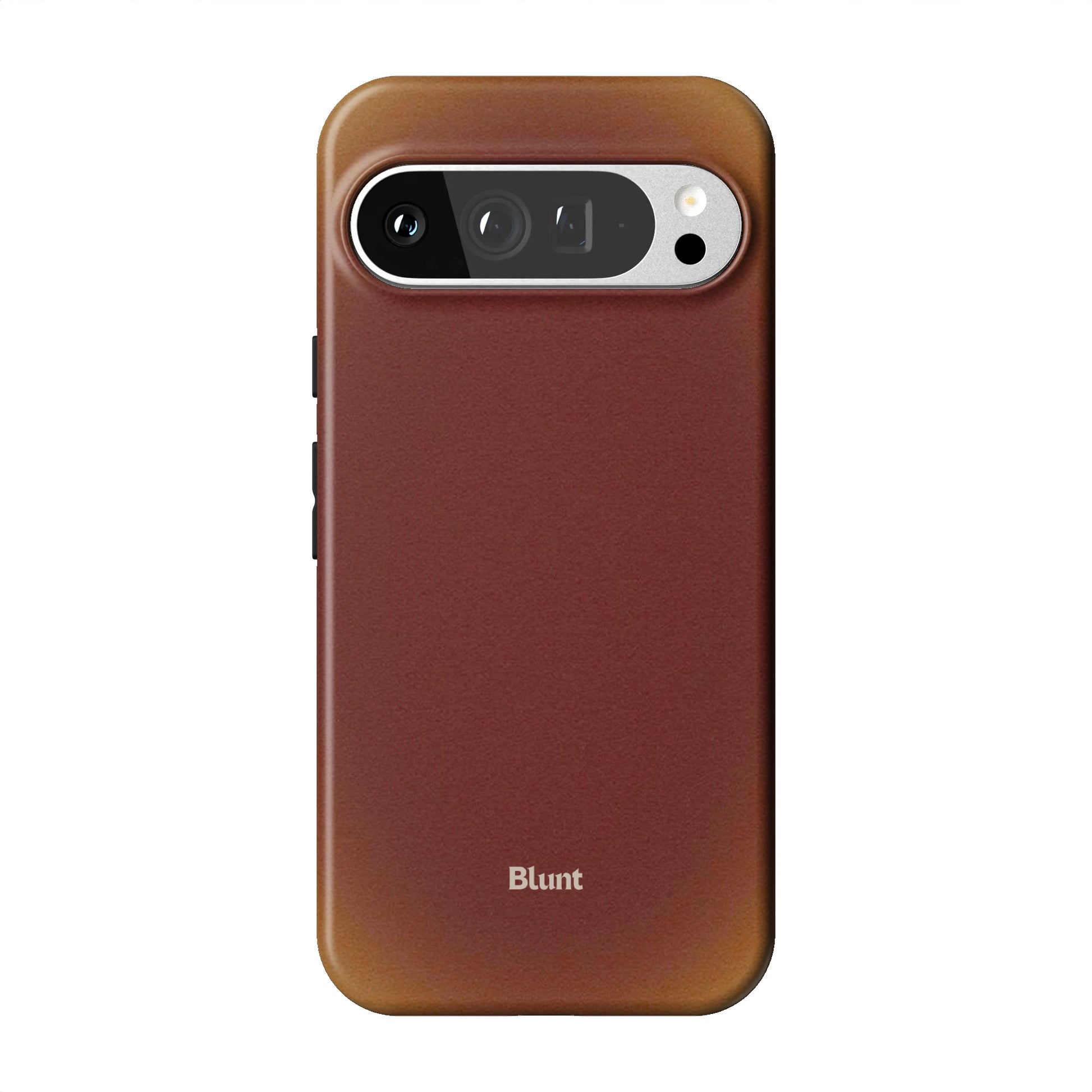 Pixel_9_Pixel_9_Pro_XL_1