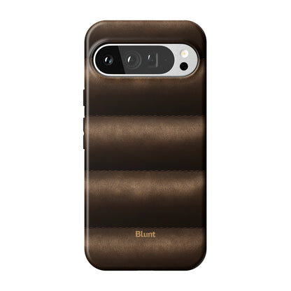 Pixel_9_Pixel_9_Pro_XL_1