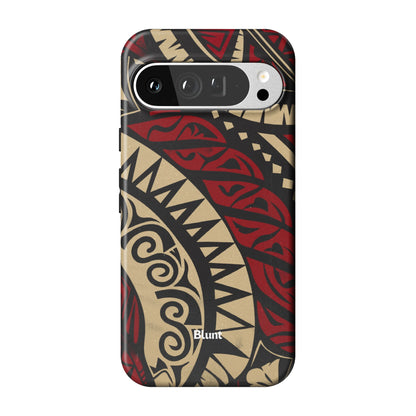 Pixel_9_Pixel_9_Pro_XL_1