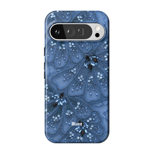 Pixel_9_Pixel_9_Pro_XL_1