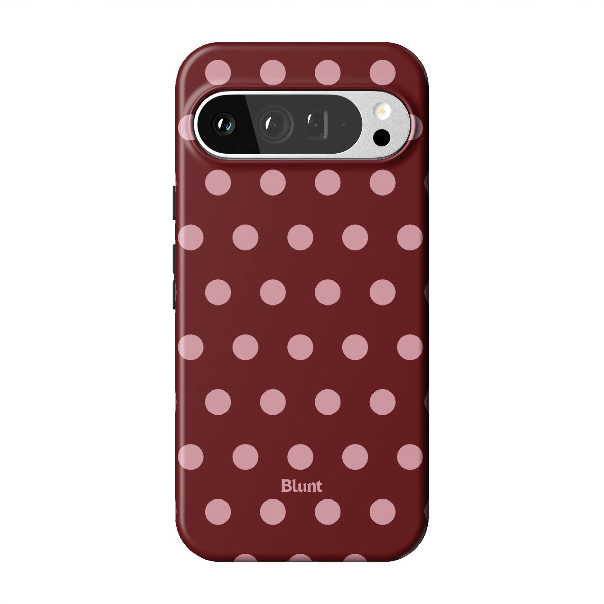 Pixel_9_Pixel_9_Pro_XL_1