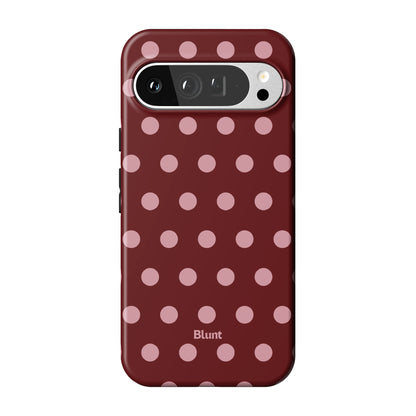 Pixel_9_Pixel_9_Pro_XL_1