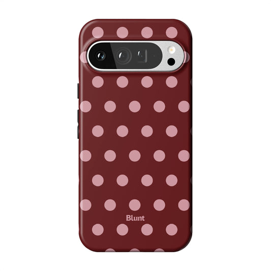 Pixel_9_Pixel_9_Pro_XL_1