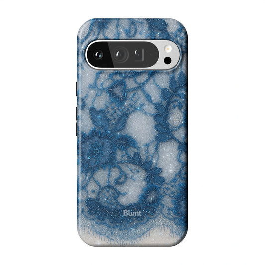 Pixel_9_Pixel_9_Pro_XL_1