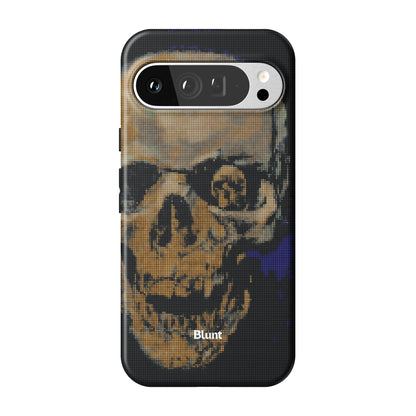 Pixel_9_Pixel_9_Pro_XL_1