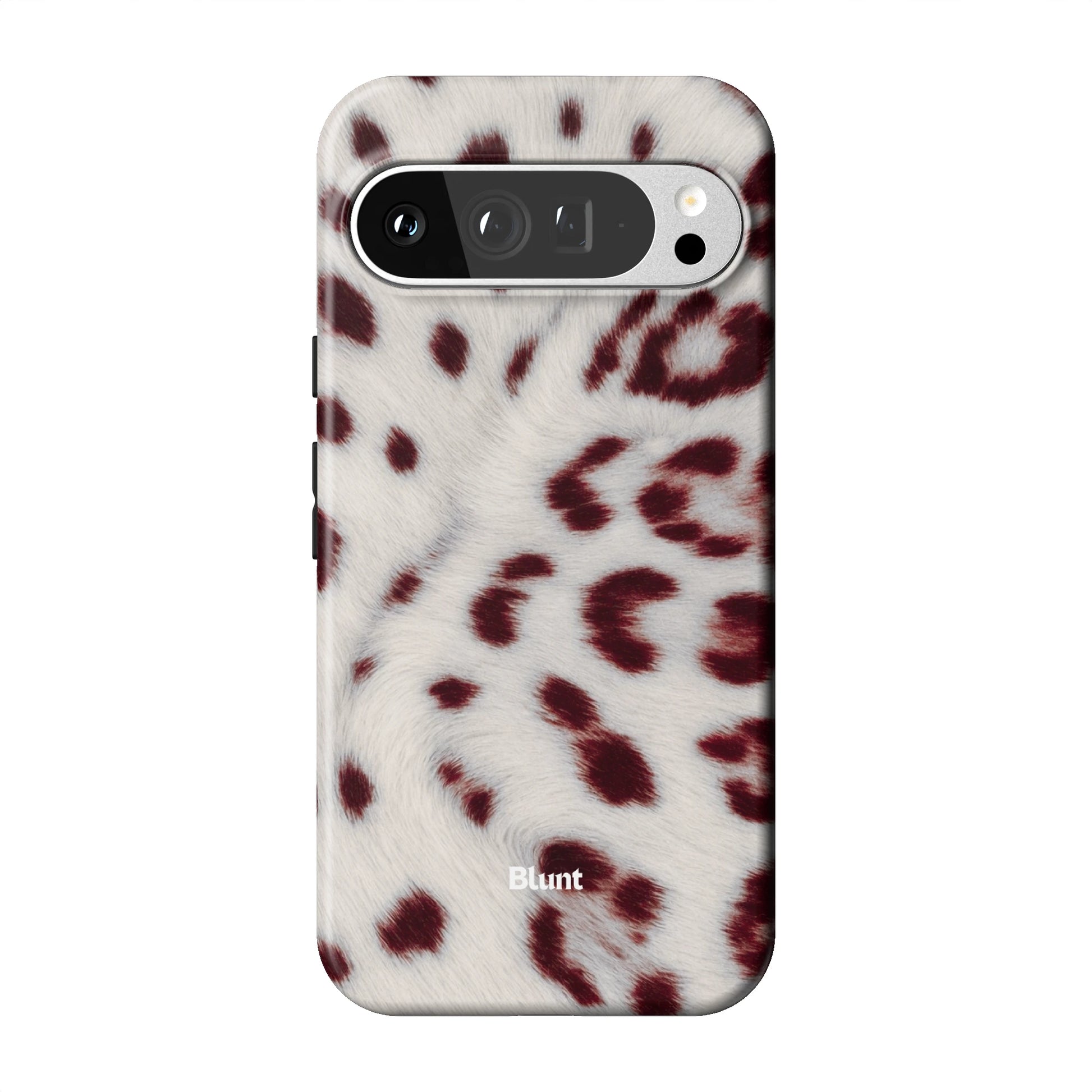 Pixel_9_Pixel_9_Pro_XL_1