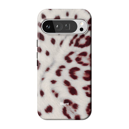 Pixel_9_Pixel_9_Pro_XL_1