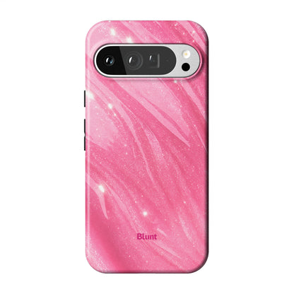 Pixel_9_Pixel_9_Pro_XL_1