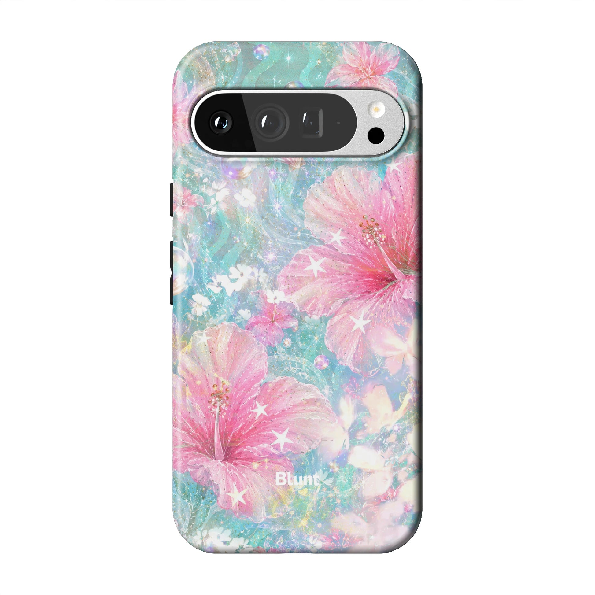 Pixel_9_Pixel_9_Pro_XL_1