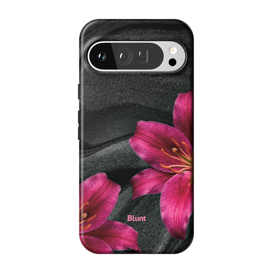 Pixel_9_Pixel_9_Pro_XL_1